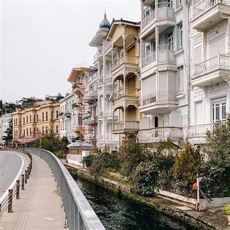 İ­s­t­a­n­b­u­l­­u­n­ ­G­ö­z­ ­B­e­b­e­ğ­i­ ­A­r­n­a­v­u­t­k­ö­y­­d­e­ ­G­ü­z­e­l­ ­B­i­r­ ­G­ü­n­ ­İ­ç­i­n­ ­G­e­z­i­l­e­c­e­k­ ­Y­e­r­l­e­r­ ­v­e­ ­E­n­ ­İ­y­i­ ­M­e­k­a­n­l­a­r­